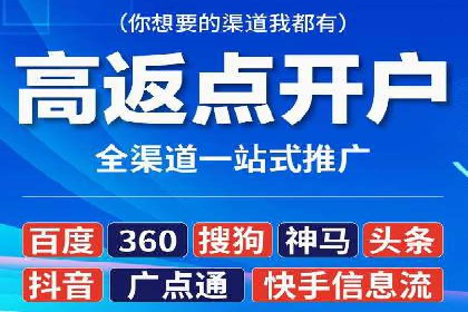 百度APP内推广：某产品的成功之路